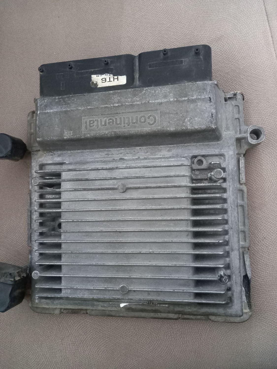 چند تیکه لوازم استوک سوناتا nf پمپ ترمز یاریس|قطعات یدکی و لوازم جانبی|تهران, آبشار تهران (دریاچه)|دیوار