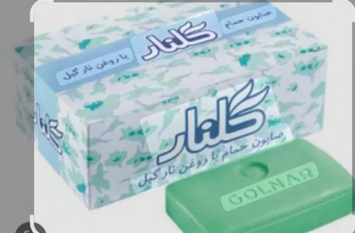 مواد شوینده|مواد شوینده و دستمال کاغذی|تهران, اکباتان|دیوار