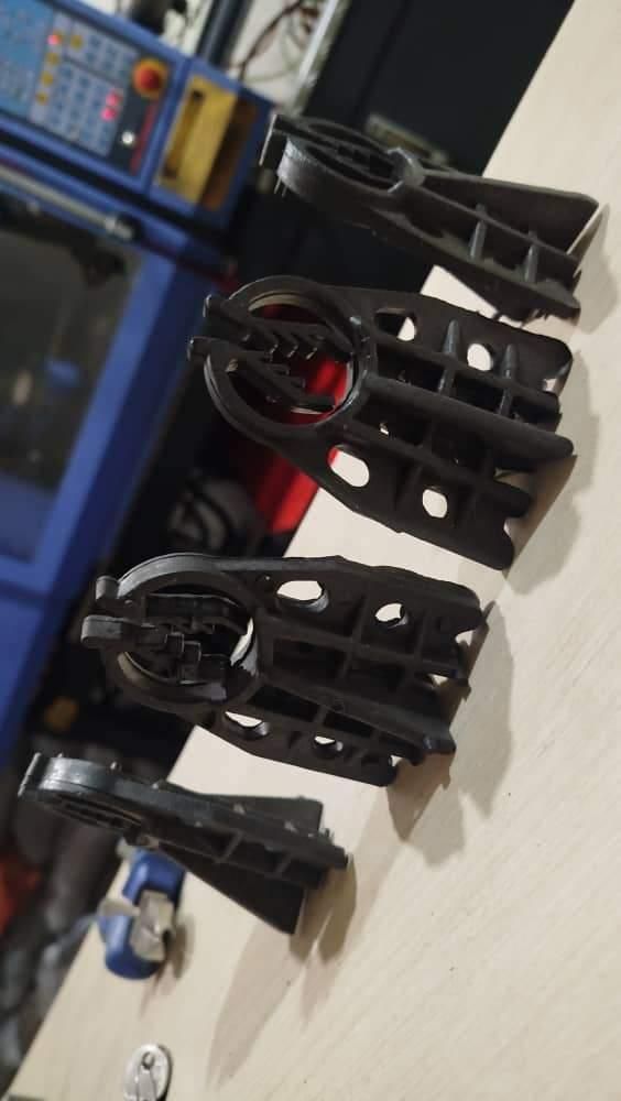 واتراستاپ اسکوپ سنگ همطراز اسپیسر گوه صلیب|مصالح و تجهیزات ساختمان|تهران, تهرانسر شرقی|دیوار