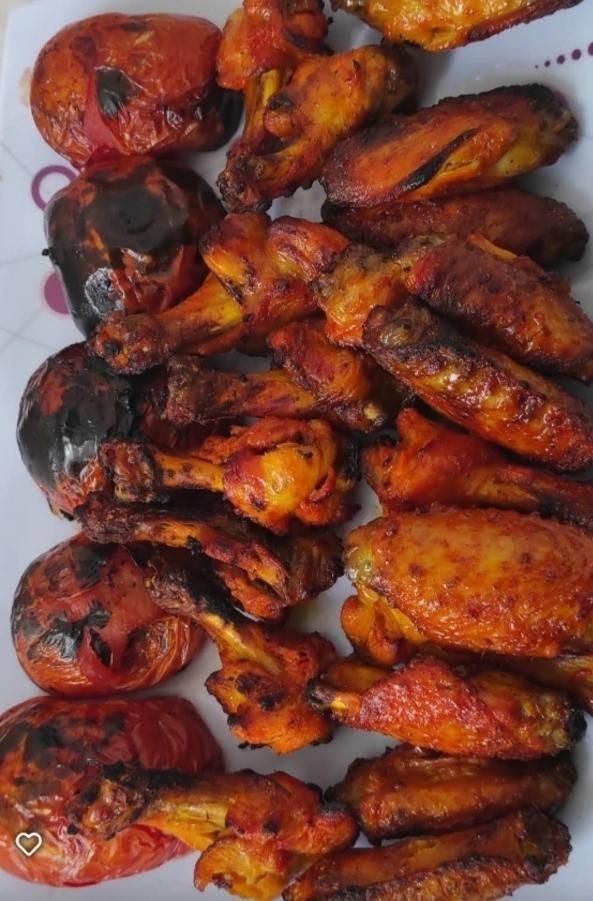 غذا هر پرس 120 و 130 هزار|خدمات پذیرایی، مراسم|ایلام, |دیوار