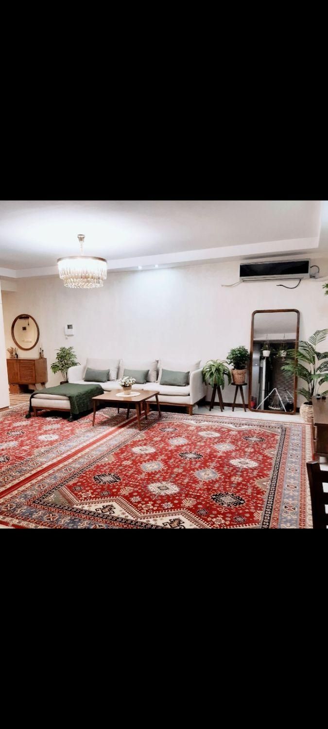 آپارتمان/۶۷ متری/ خوش نقشه/سند تک برگ|فروش آپارتمان|بومهن, |دیوار