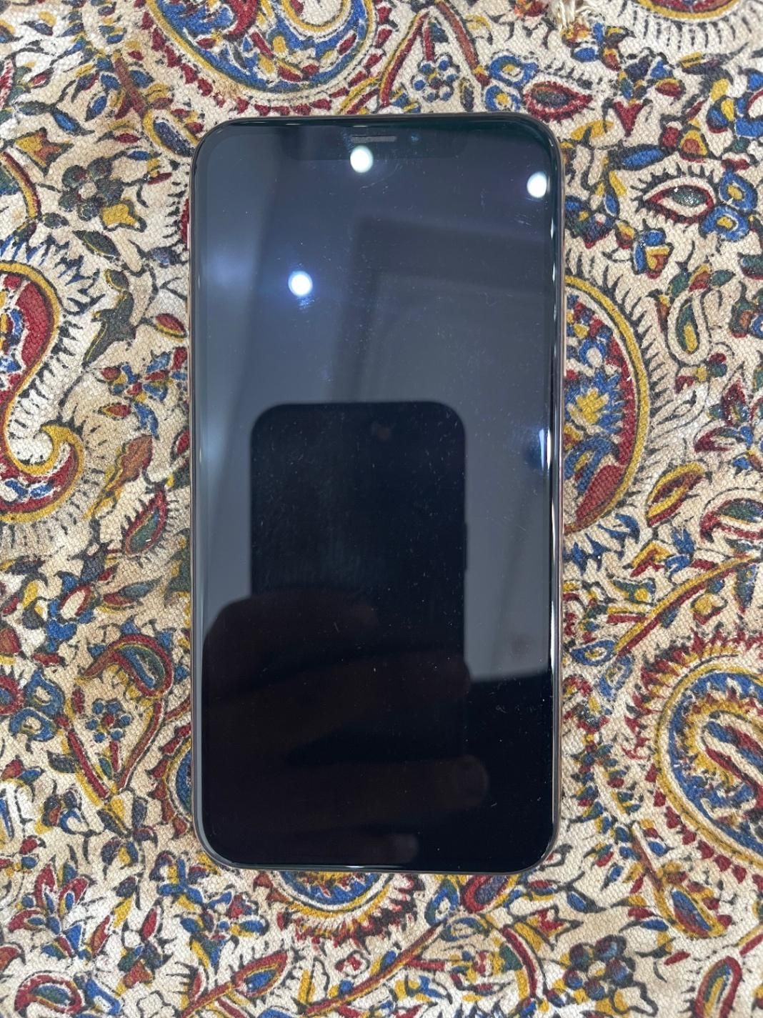 آیفون xs265|موبایل|تبریز, |دیوار