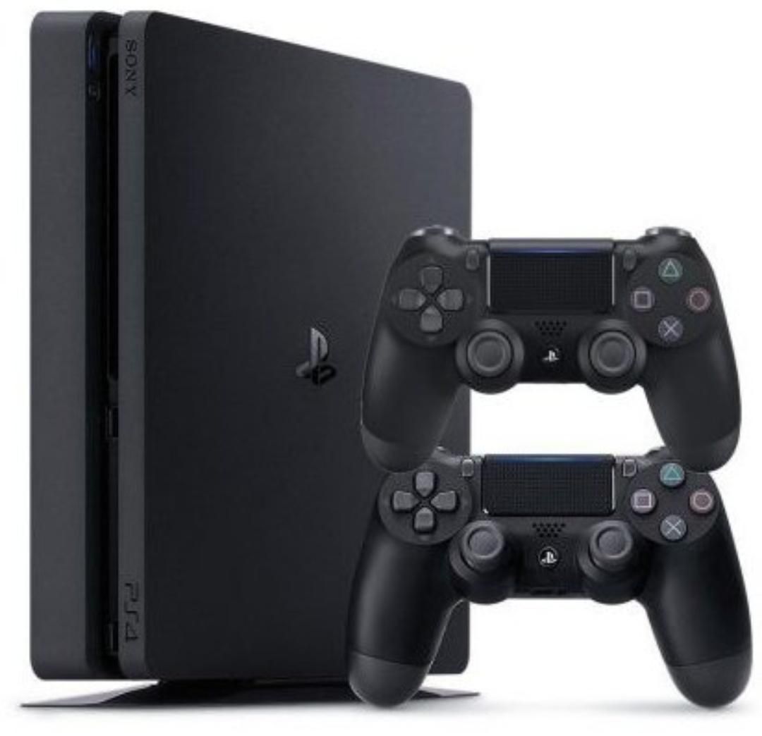 PS4                 پی اس چهار|کنسول، بازی ویدئویی و آنلاین|صباشهر, |دیوار