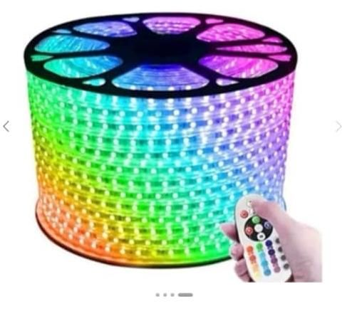 ریسه RGB هفت رنگ ایرانی با ضمانت (پخش عمده)|ریسه و چراغ تزئینی|کرج, شهرک اوج|دیوار