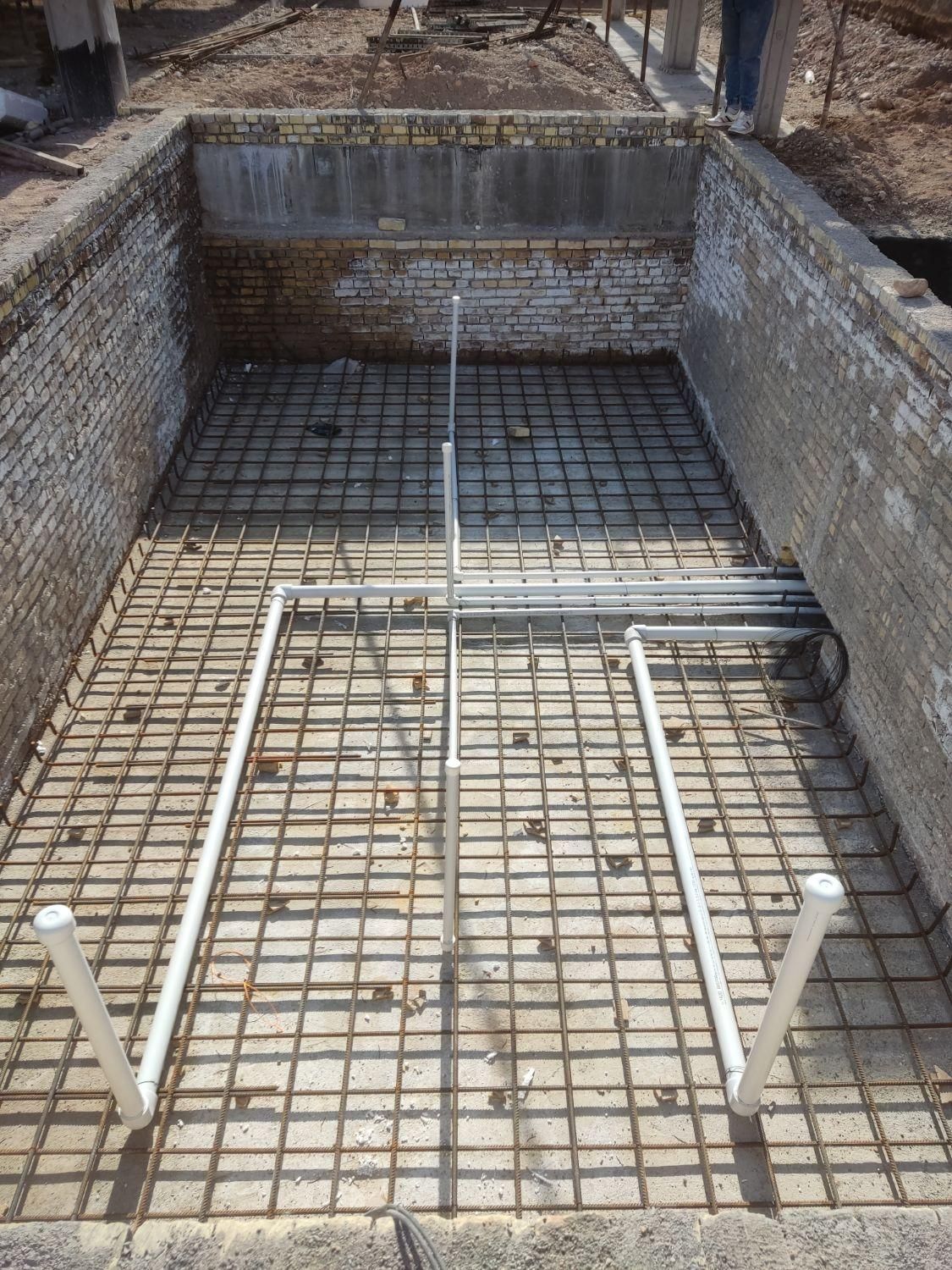 لوله کشی لوله کش تصفیه آب پمپ شیرالات خورده کاری|خدمات پیشه و مهارت|یزد, |دیوار