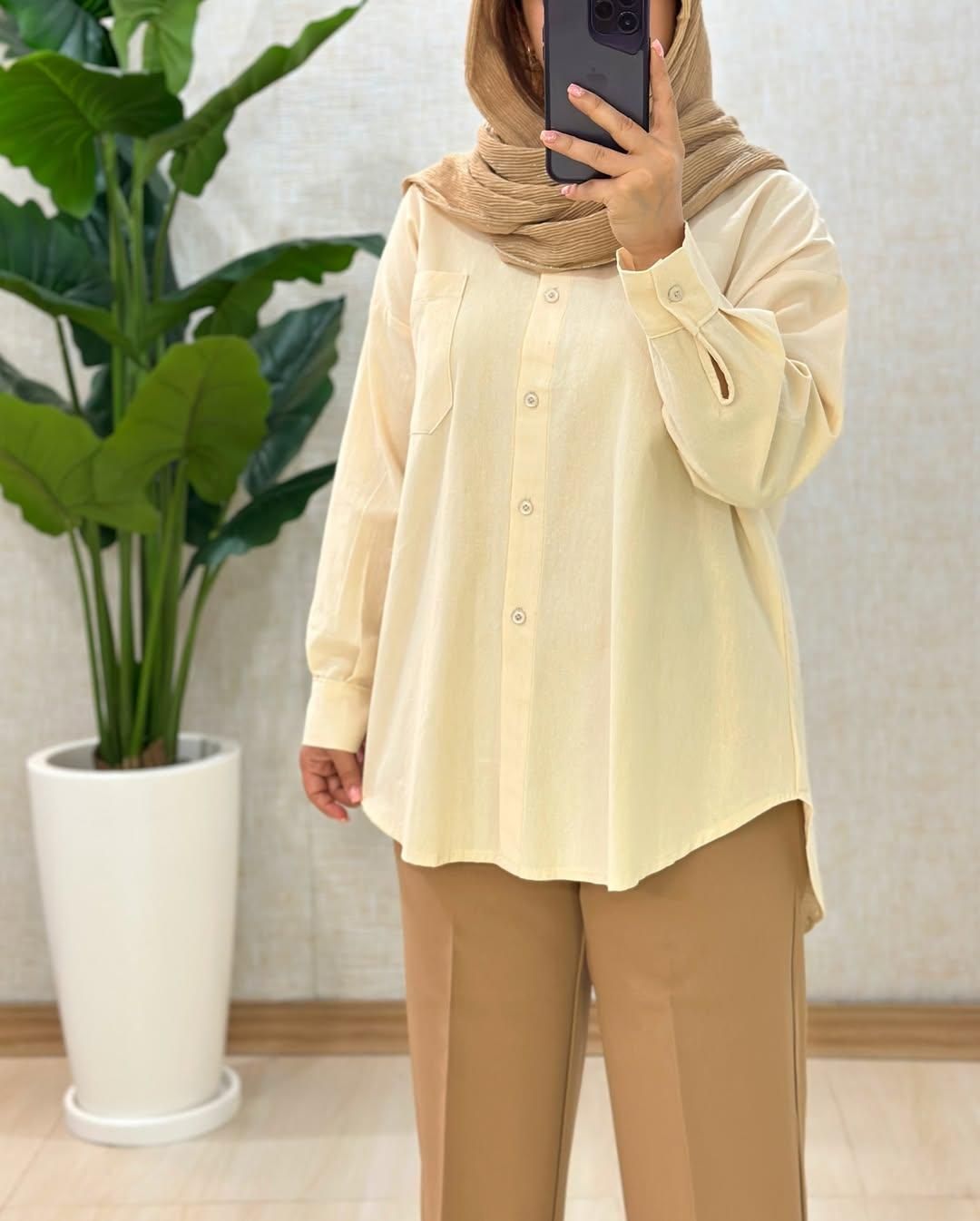شومیز کد RA5 کتونی بازار امین|لباس|کرمانشاه, |دیوار
