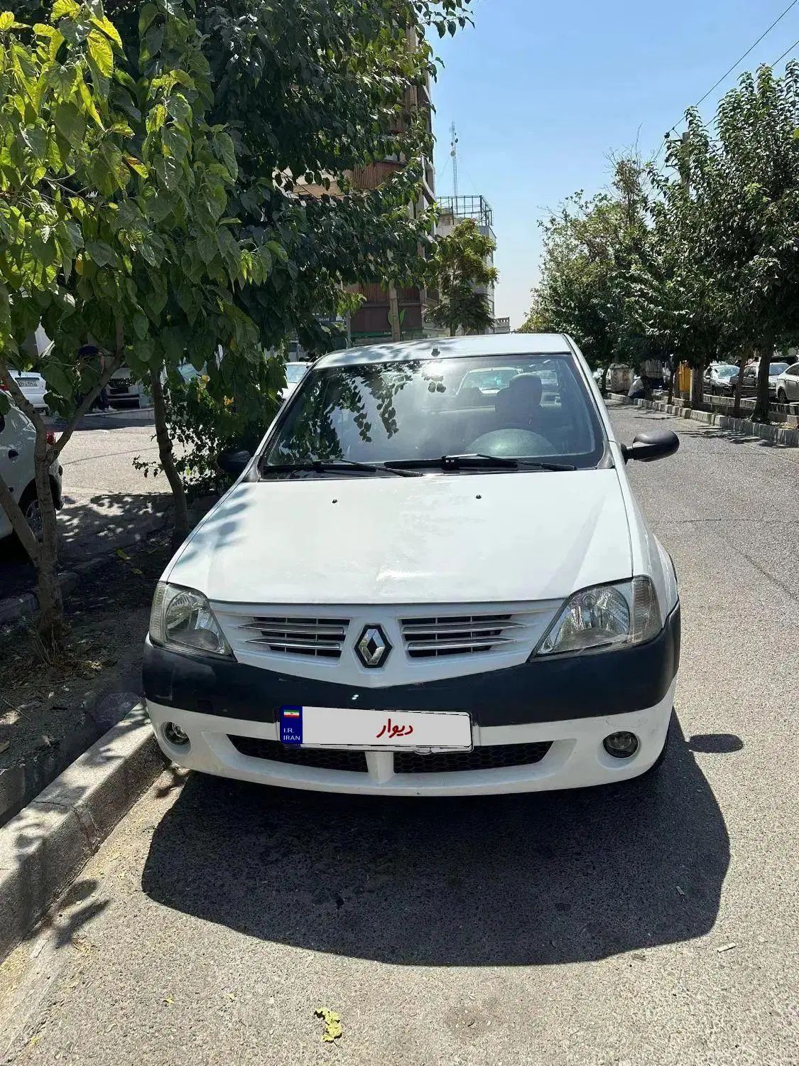 ال 90 E2|خودرو سواری و وانت|تهران, پونک|دیوار