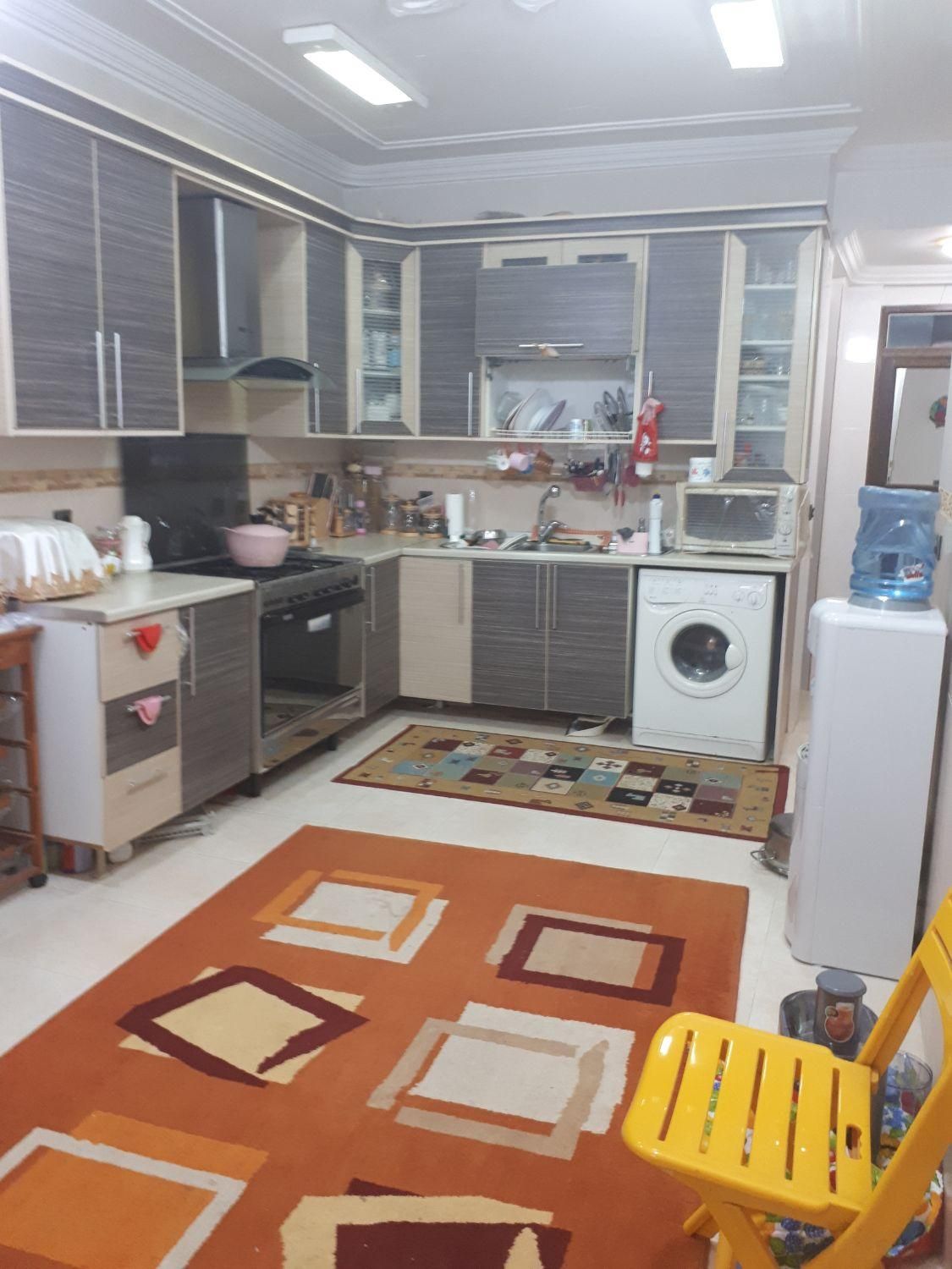 فروش فوری 140متر پلاک یک بلوار ملت|فروش خانه و ویلا|بندرعباس, |دیوار