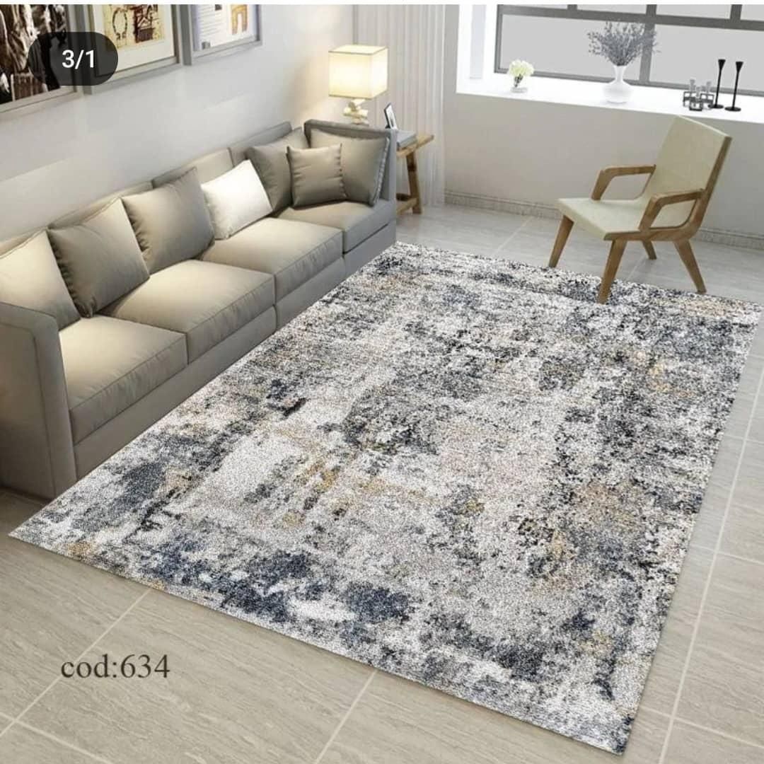 روفرشی مخمل کشدار ۱۲ متری|روفرشی|رشت, بازار|دیوار