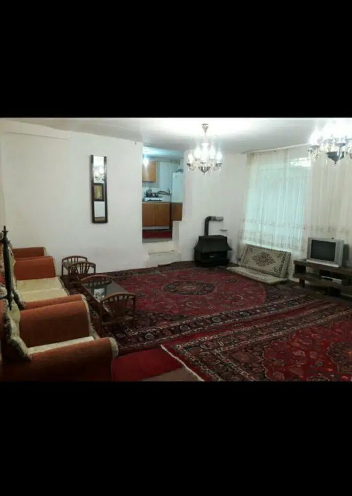 اجاره خانه باغ ویلا سوییت ییلاق شاندیز ابرده زشک|اجارهٔ کوتاه‌مدت ویلا و باغ|مشهد, وکیل‌آباد|دیوار