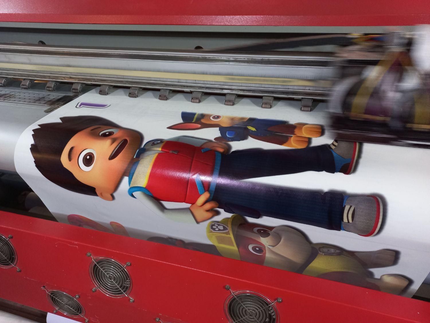 چاپ بنر تسلیت، کربلایی حجاج (ارسال رایگان)|خدمات پیشه و مهارت|مشهد, حسابی جنوبی (شهرک غرب)|دیوار