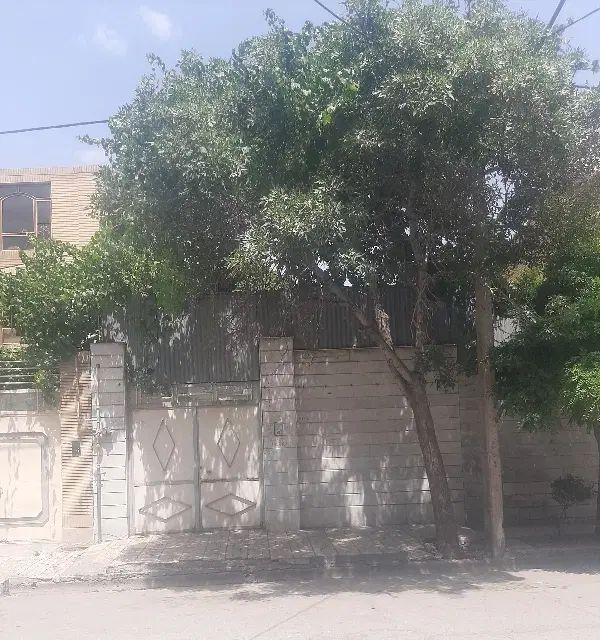 منزل ویلایی دربست خیام شمالی ۴۸ حاشیه ۲۰متری،تخلیه|اجارهٔ خانه و ویلا|مشهد, فدک|دیوار