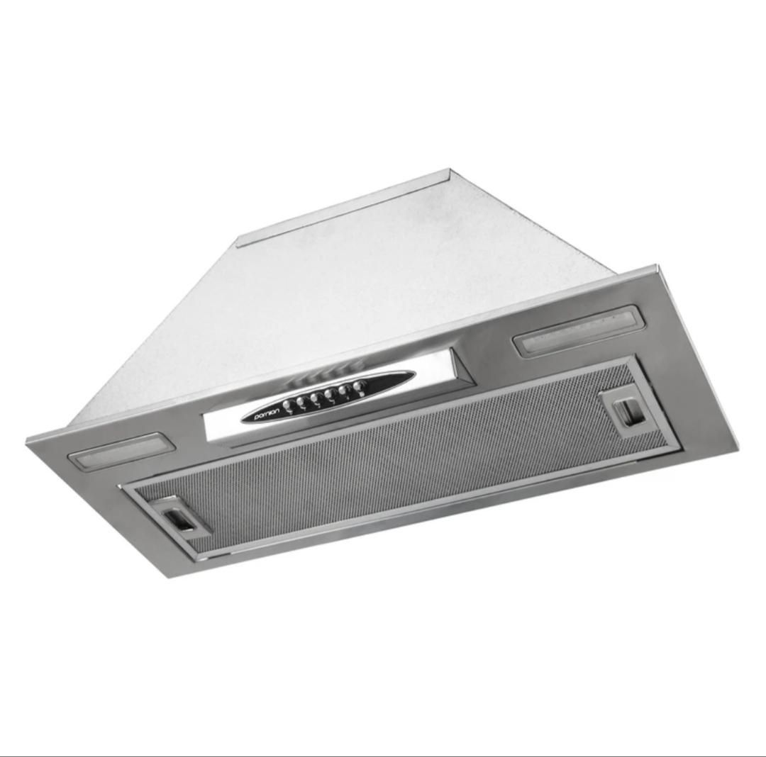 هود پرنیان استیل موتور فلز با تخفیف ویژه|هود|قم, انسجام|دیوار