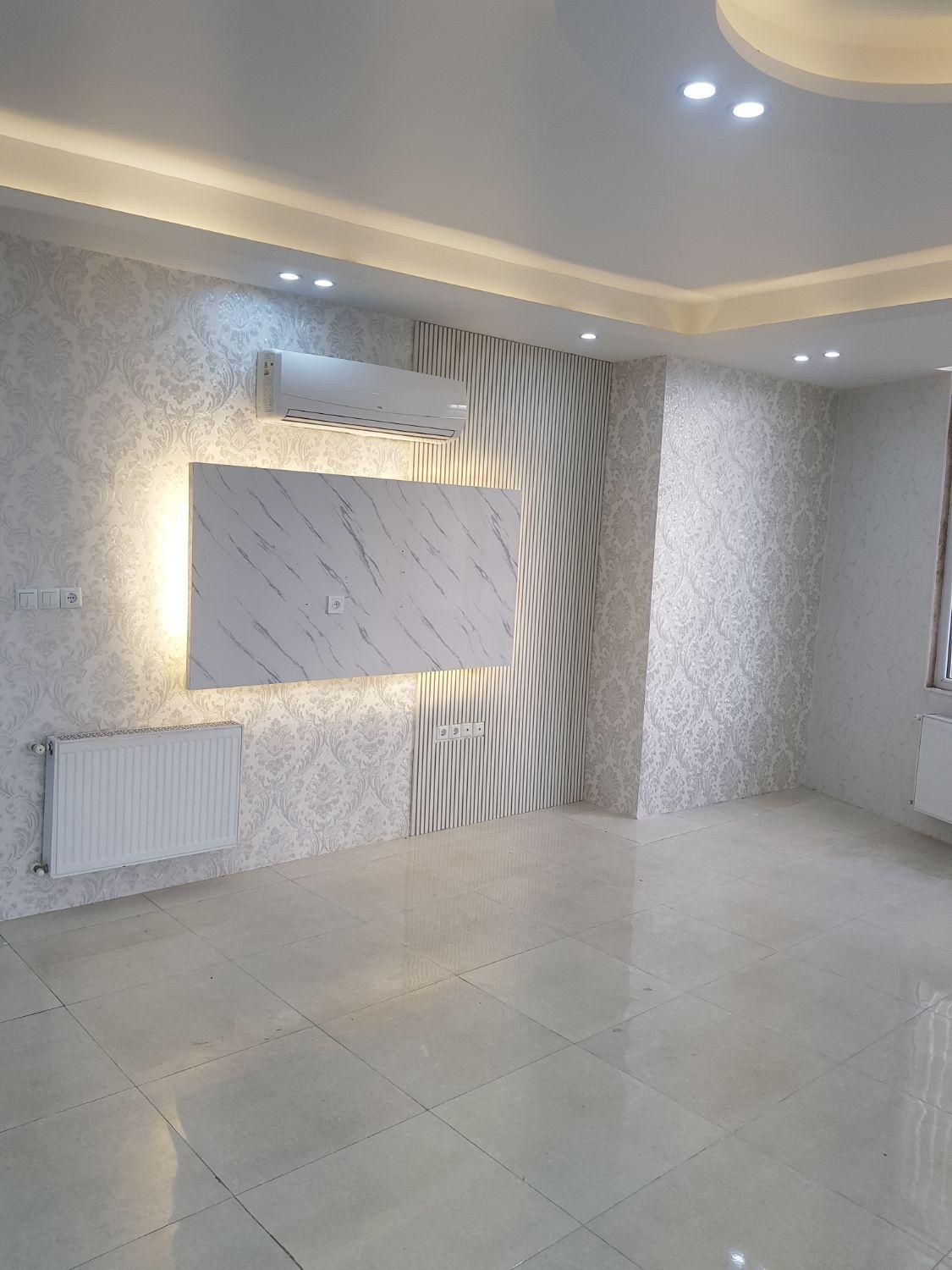 آپارتمان ۱۳۰ متری/۳ خوابه/تک واحدی/چهارراه گلسار|فروش آپارتمان|رشت, گلسار|دیوار