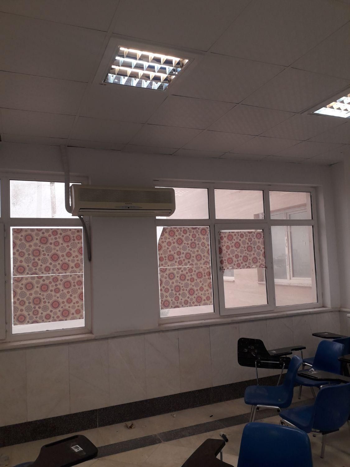 نصاب،نصب .تعمیر.سرویس انواع کولر|خدمات پیشه و مهارت|برازجان, |دیوار