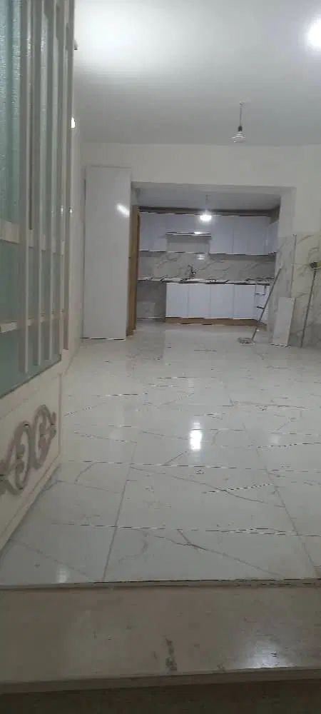 یه واحد یه خواب تازه ساز بابهترین امکانات منطقه|اجارهٔ آپارتمان|کرج, اسلام‌آباد|دیوار