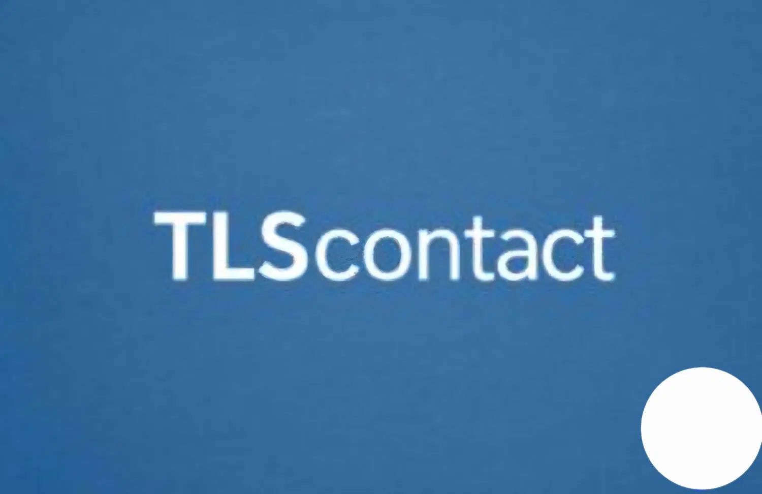 گرفتن وقت برای tls|فعالیت داوطلبانه|تهران, تهرانسر غربی|دیوار
