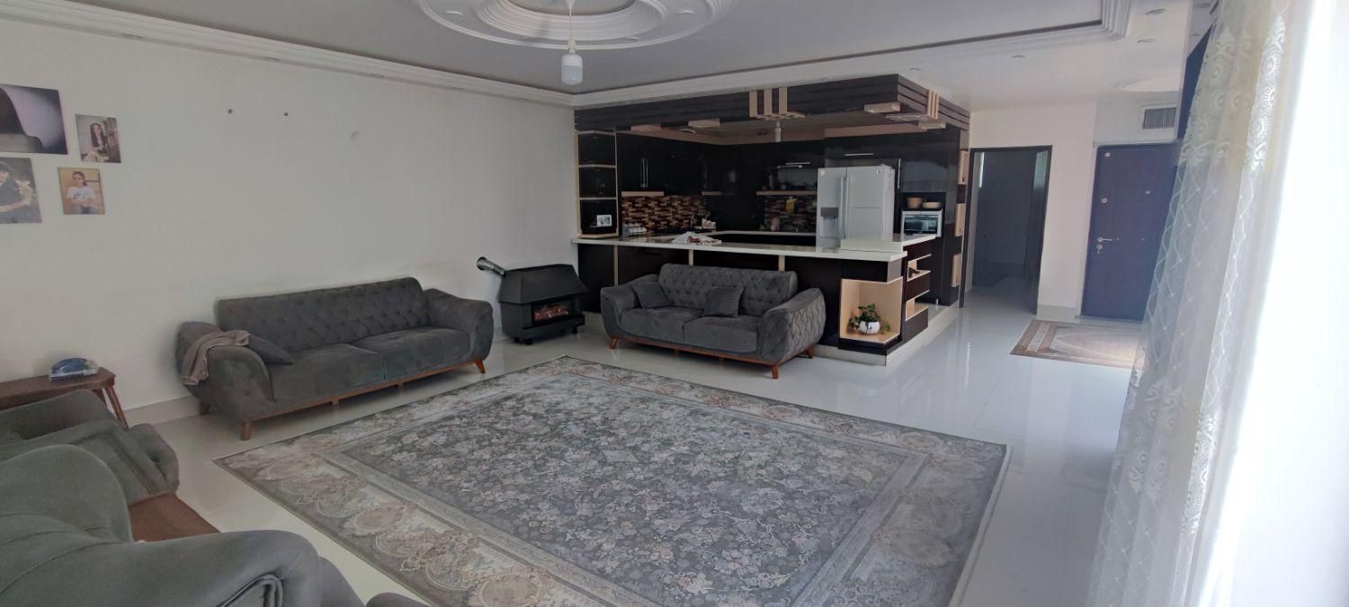 فروش خانه ویلایی ۱۷۸ متری ۳ خوابه لوکس شخصی ساز|فروش خانه و ویلا|فیروزآباد (فارس), |دیوار