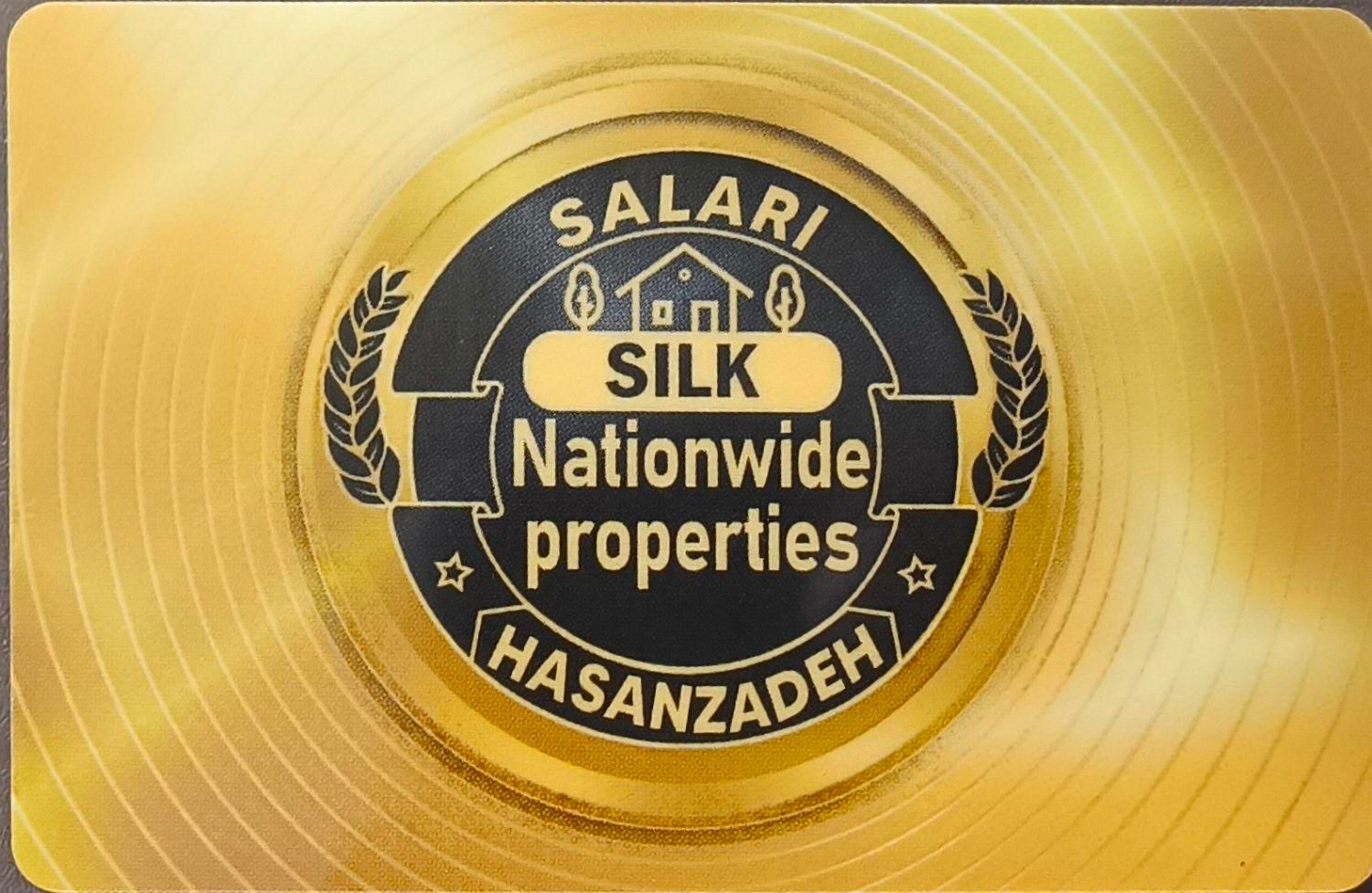 قطعه 1000متری|فروش دفتر صنعتی، کشاورزی، تجاری|مشهد, رباط طرق|دیوار