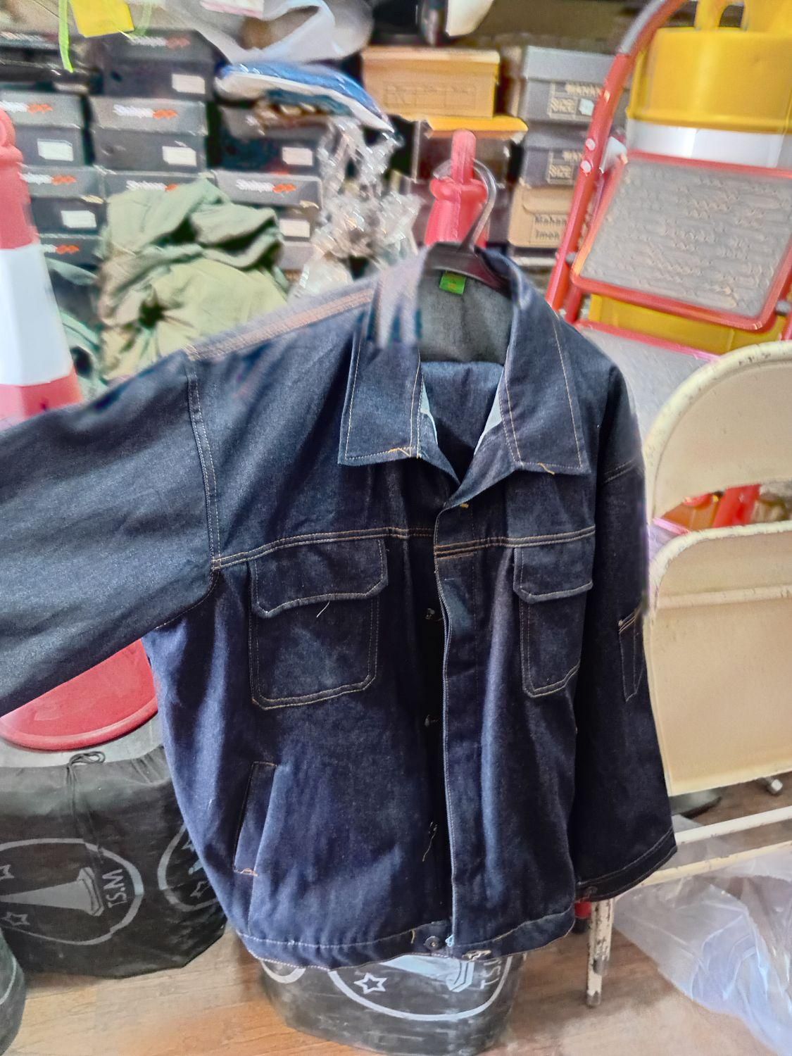 لباسکار ستورک|لباس|رفسنجان, |دیوار