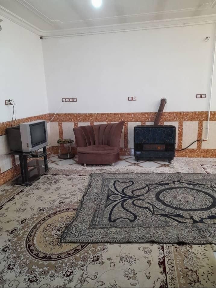 اجاره سویت کوتاه مدت تمیز چهاراه رسولی وردی جدا|اجارهٔ کوتاهمدت آپارتمان و سوئیت|زاهدان, |دیوار