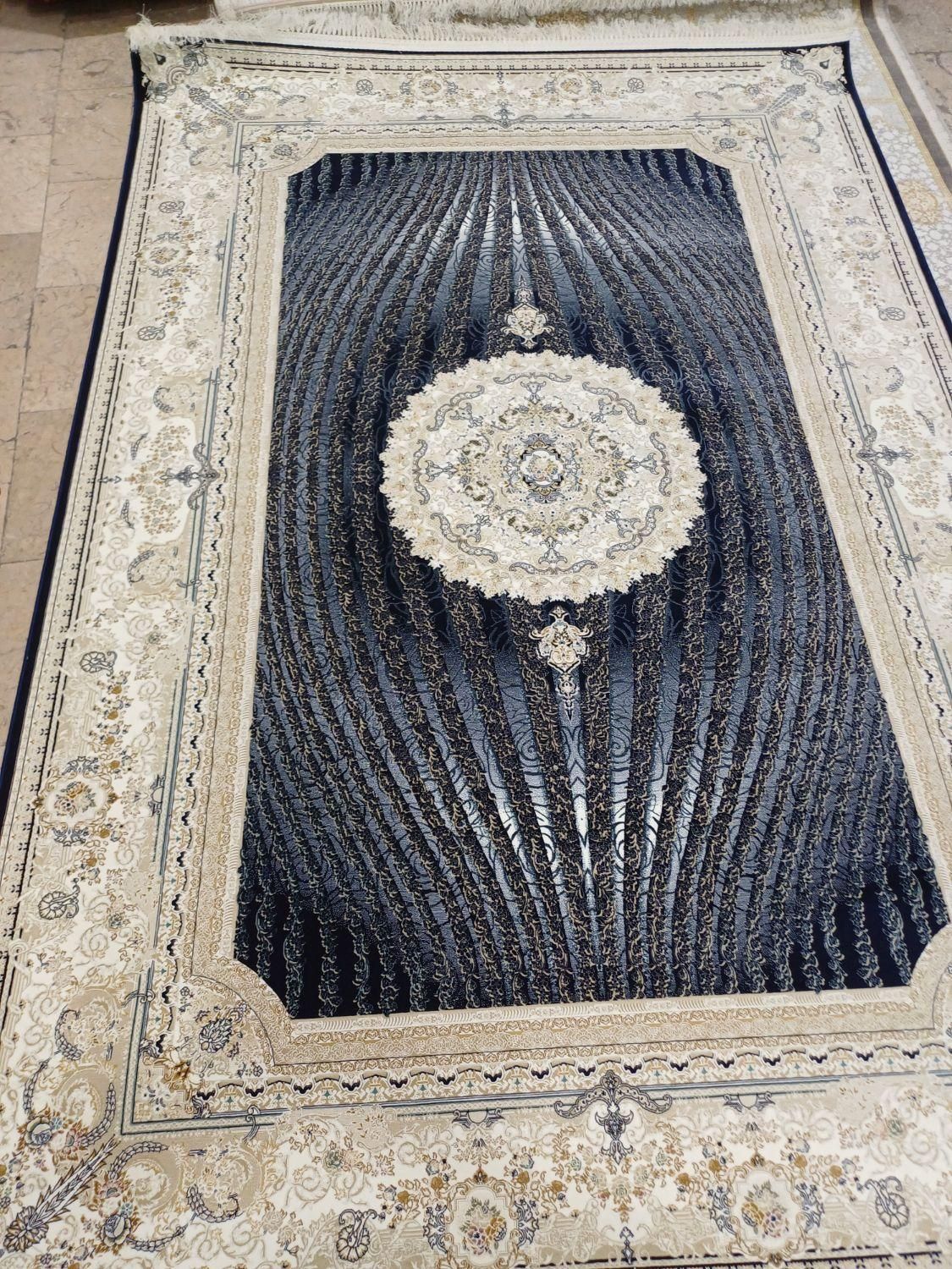 *فروش اقساطی * سال جدید اغاز شد */|فرش|زاهدان, |دیوار