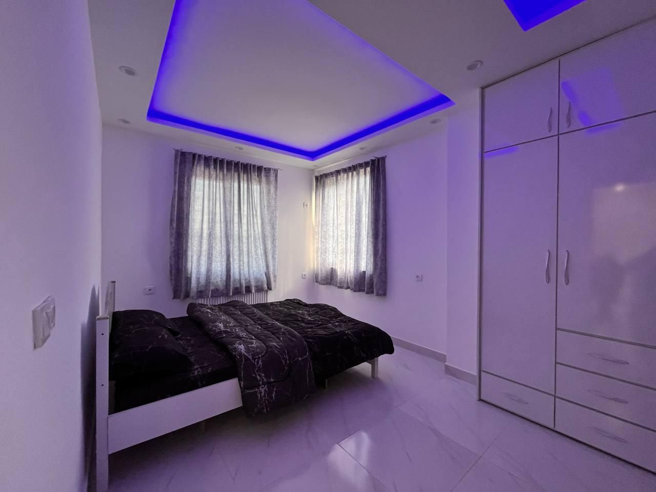 فروش ویلای ۲۰۰ متری ۳ خوابه در بندرانزلی بشمن|فروش خانه و ویلا|بندر انزلی, بشمن|دیوار