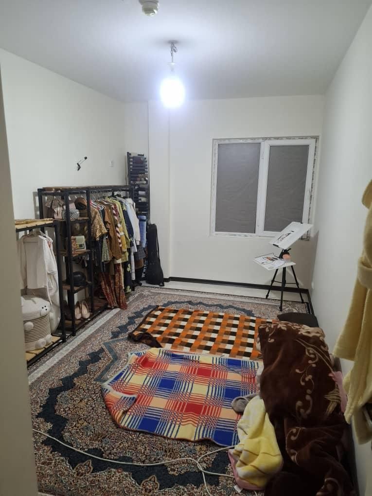 آپارتمان ۱۴۰متری ۳خواب طبقه۲در۲۰۰۰واحدنفت|فروش آپارتمان|اهواز, ۲۵۴دستگاه|دیوار