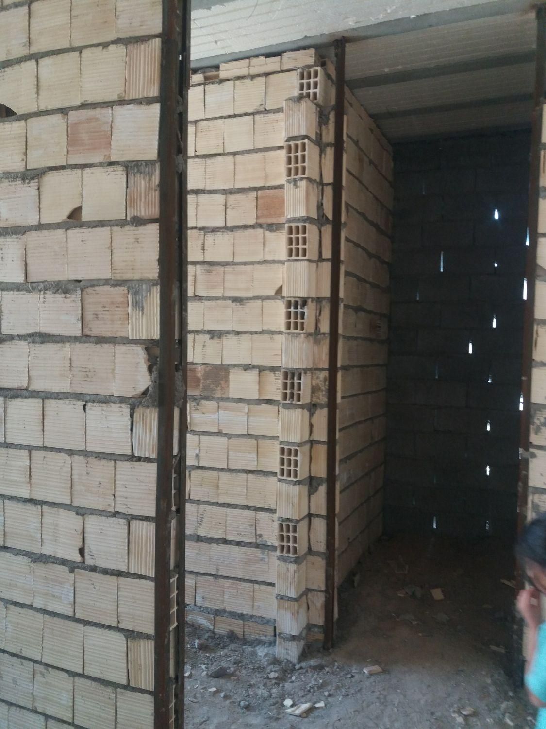 جوشکاری و هوابرش سیار|خدمات پیشه و مهارت|سیرجان, |دیوار