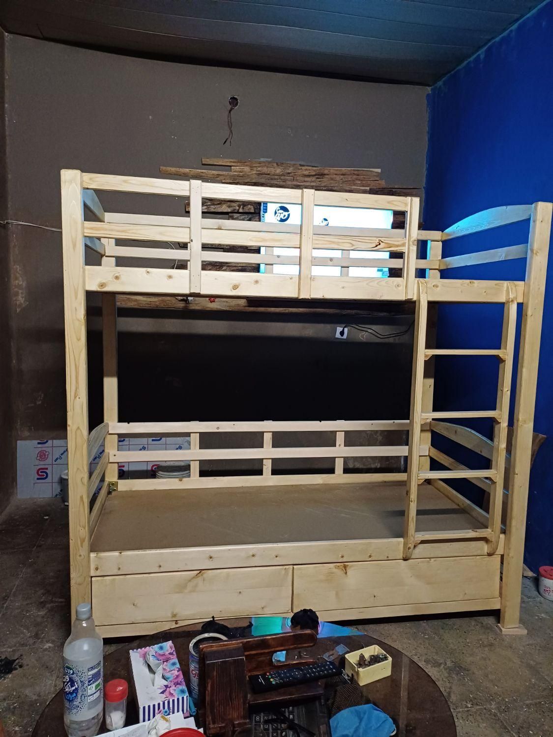 تولید وفروش انواع سازهای چوبی وساخت دکور|صنایع دستی و سایر لوازم تزئینی|هشتگرد, هشتگرد قدیم|دیوار