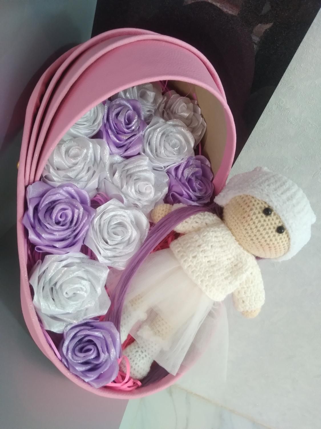 گارکاه تولیدی واگذاری مغازه برای آرایشگر خانم|اسباببازی|اهر, |دیوار