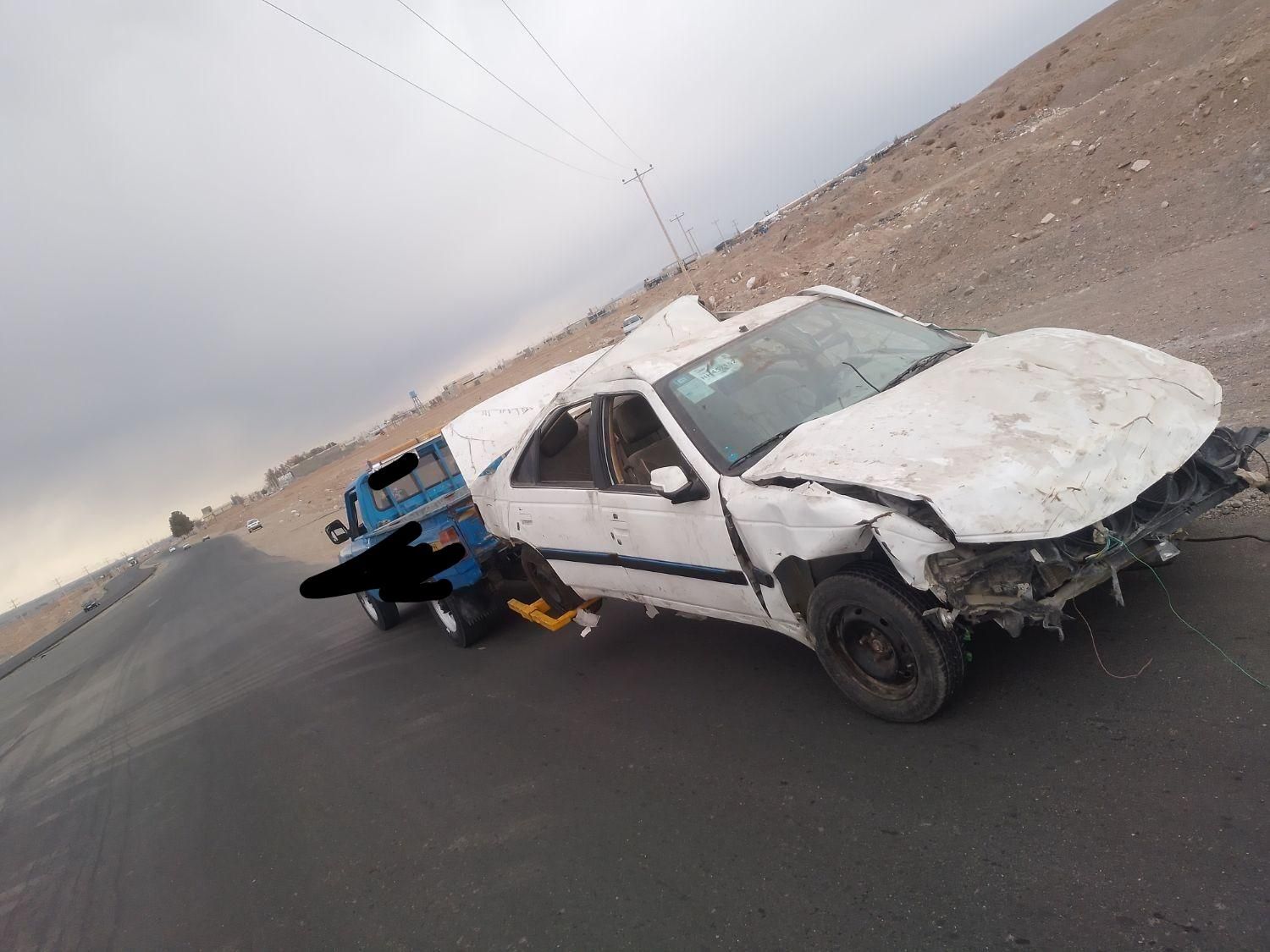 امدادخودرو . یدکش.یدک کش.نیسان جرثقیل  .خودروبر|خدمات حمل و نقل|بیرجند, |دیوار