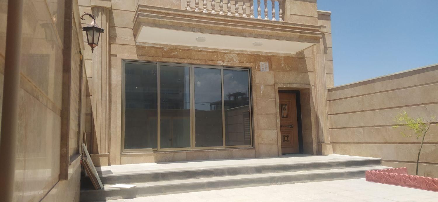 فروش خانه ویلایی ۱۸۰ متری در سهند|فروش خانه و ویلا|سهند, |دیوار