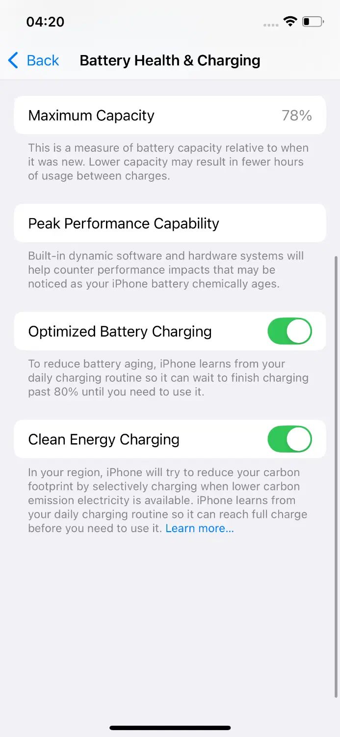 آیفون iphone 12 pro  بسیار تمیز|موبایل|تهران, پردیسان|دیوار