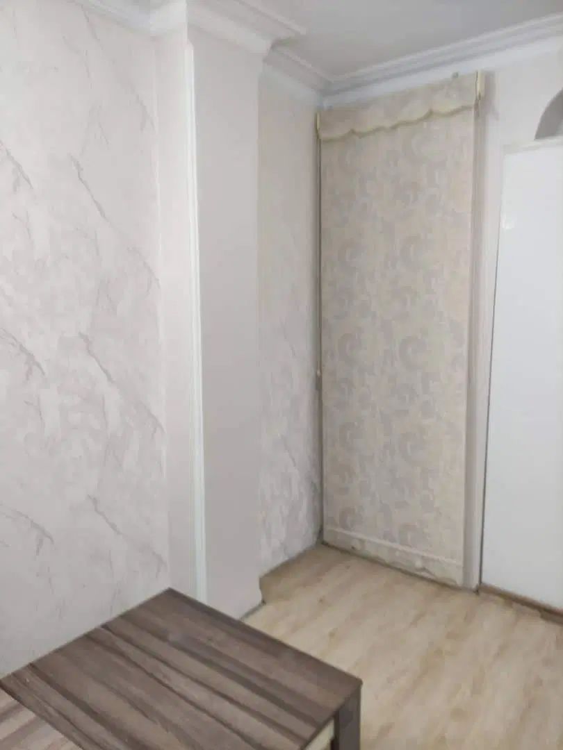 ۶۵متر/۲خواب/طبقه روی همکف/فول بازسازی/شیک|اجارهٔ آپارتمان|تهران, جنت‌آباد جنوبی|دیوار