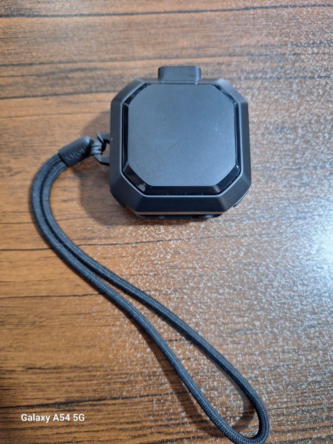 هدفون بلوتوثی سامسونگ مدل Galaxy buds2 pro|لوازم جانبی موبایل و تبلت|ارومیه, |دیوار