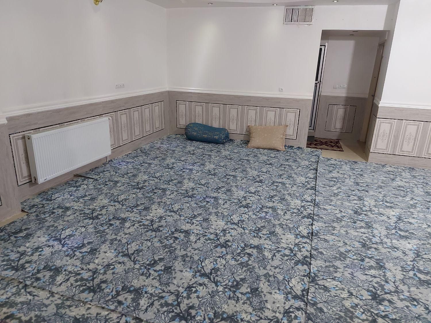 اسکان کوتاه مدت روزانه /ساعتی|اجارهٔ کوتاه‌مدت آپارتمان و سوئیت|زاهدان, |دیوار