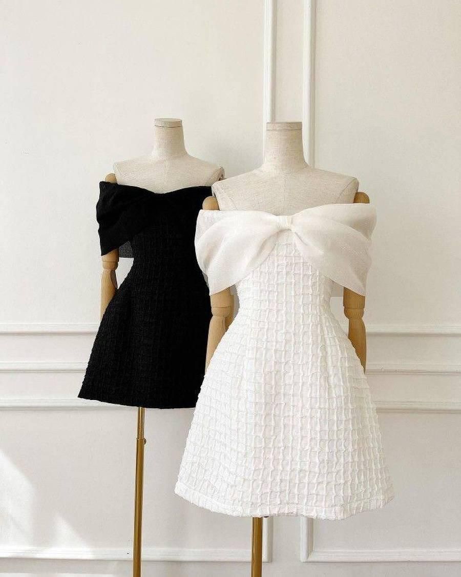 طراحی و دوخت انواع لباس|خدمات پیشه و مهارت|تالش, هشتپر|دیوار