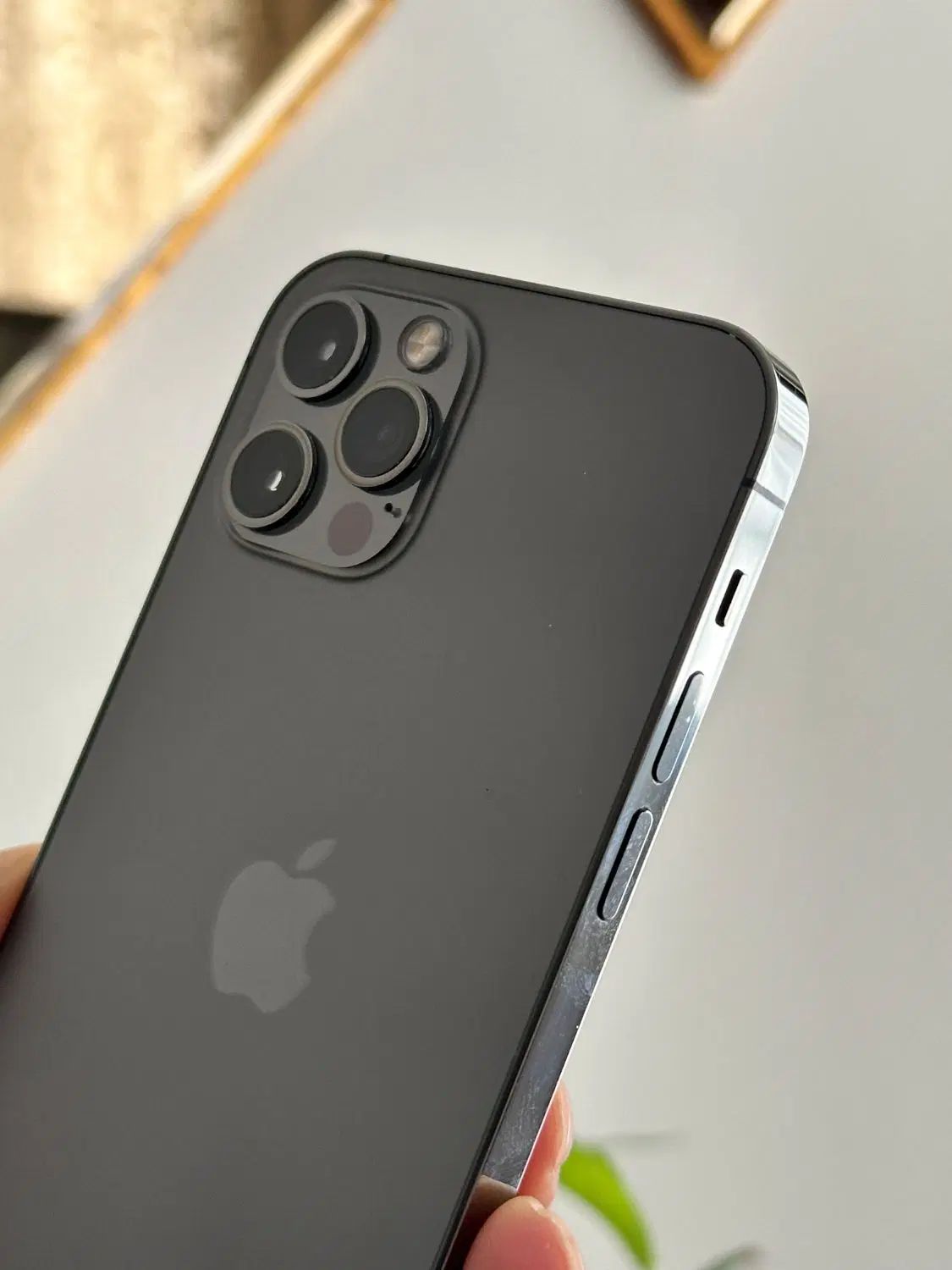 12 pro|موبایل|مشهد, طلاب|دیوار
