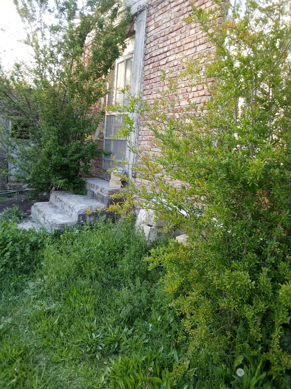 فروش خانه ویلایی ۱۰۰۰ متری ۱ خوابه|فروش خانه و ویلا|پارسآباد, |دیوار