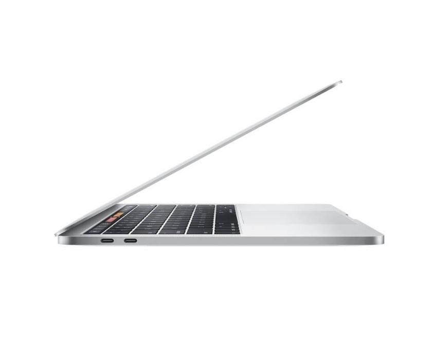 Macbook Pro 2020 (Intel Corei5) Touchbar|رایانه همراه|اصفهان, جلفا|دیوار