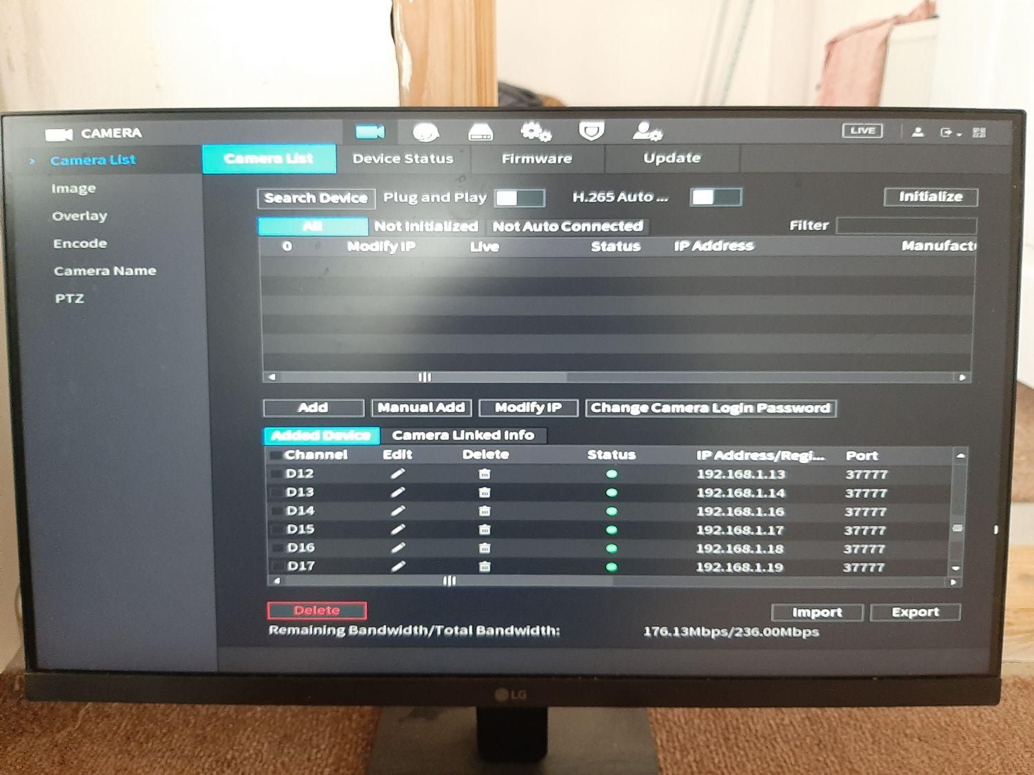 نصب و راه اندازی دوربین مداربسته و دزدگیر اماکن|دوربین مداربسته|گرگان, |دیوار