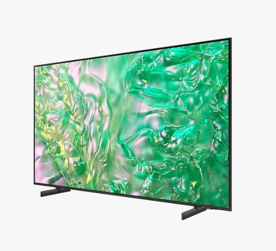 ال ای دی سامسونگ 65اینچ55اینچ DU8000  وDU7000|تلویزیون و پروژکتور|تهران, امین حضور|دیوار