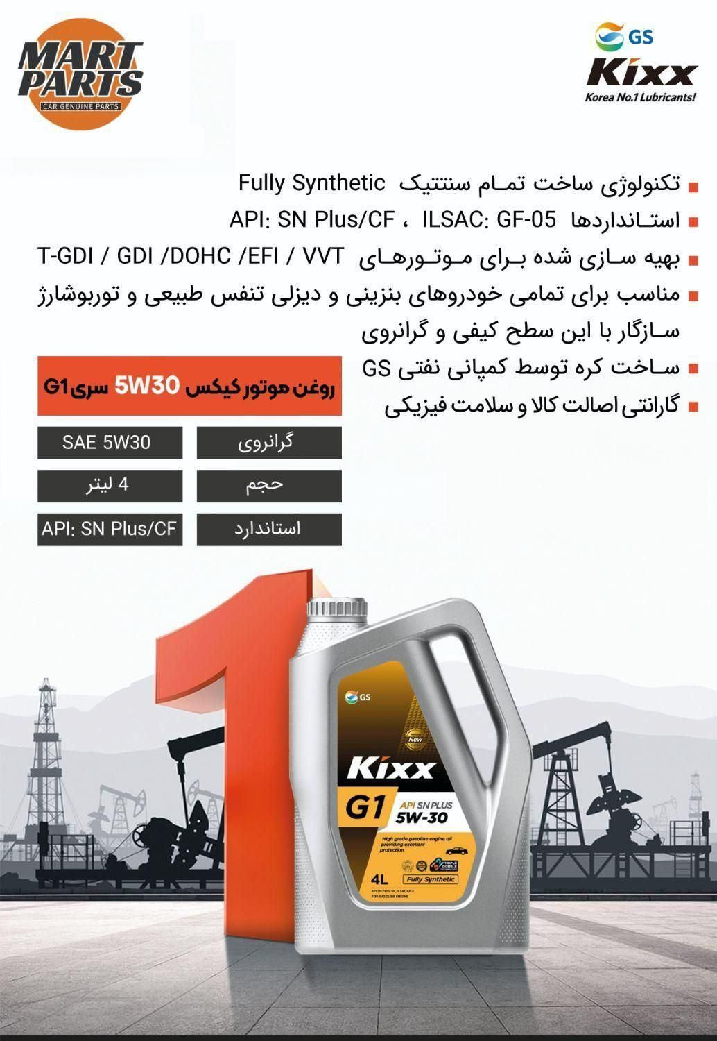 طراحی و چاپ بنر،لوگو،کاتالوگ،کارت ویزیت،اسلایدر و|خدمات رایانه‌ای و موبایل|اصفهان, خانه اصفهان|دیوار