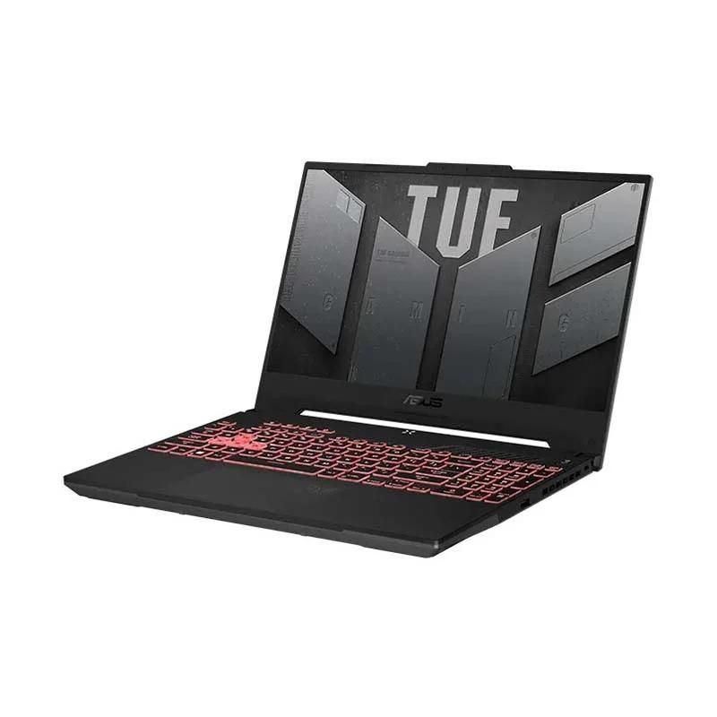 لپ تاپ ایسوس تاف مدل ASUS TUF FX507ZC|رایانه همراه|تهران, میدان ولیعصر|دیوار