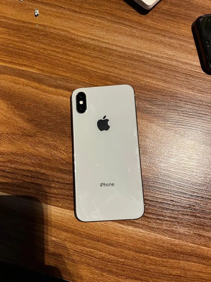 iphon xs 256|موبایل|تهران, نارمک|دیوار