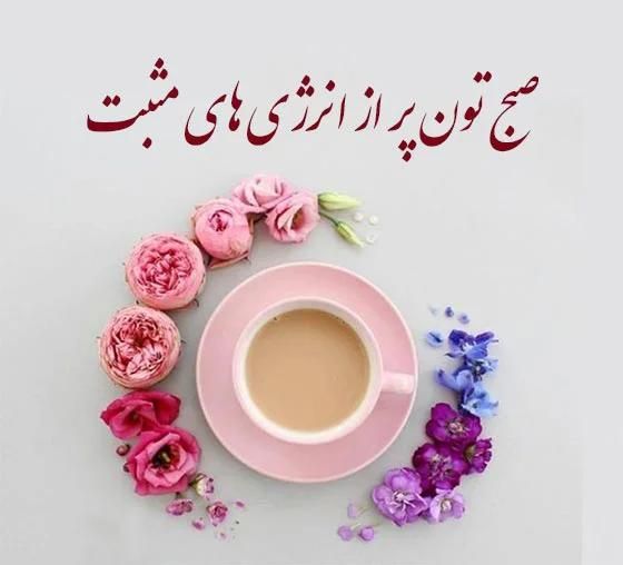 وکیل نفقه تمکین حضانت روابط ازدواج مجدد جهیزیه|خدمات مالی، حسابداری، بیمه|اصفهان, کارلادان|دیوار