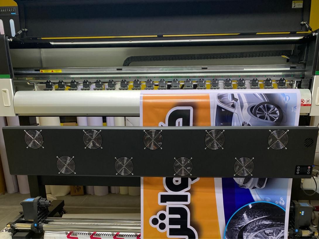 چاپ بنر-کارت ویزیت-لیبل-اوراق-اگهی ترحیم|خدمات رایانهای و موبایل|دزفول, |دیوار