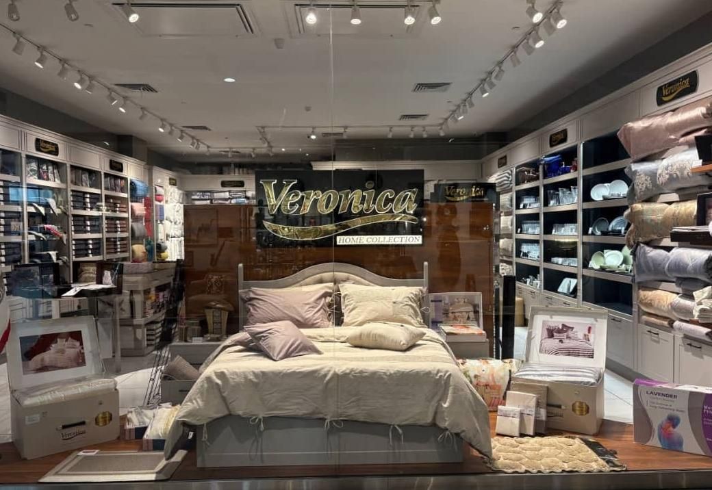 فروشنده کالای خواب.بیمه.پورسانت.حقوق ثابت.|استخدام بازاریابی و فروش|تهران, نیاوران|دیوار