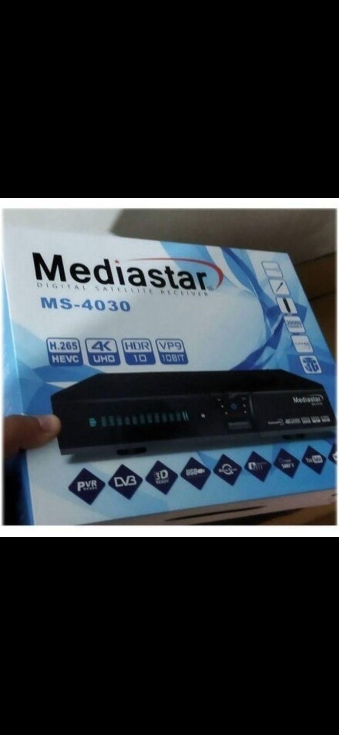 نصب انواع گیرنده دیجیتال با آنتن ثابت و متحرک|خدمات پیشه و مهارت|شاهرود, |دیوار